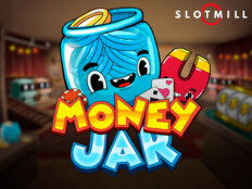 Casino slots jackpot80